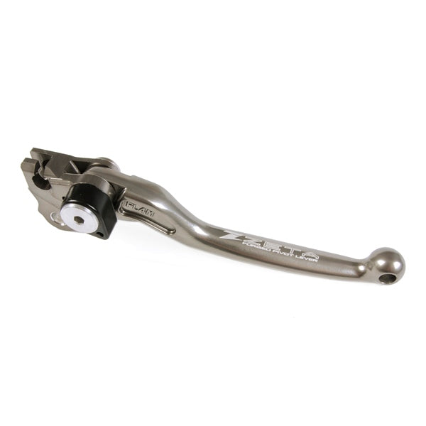 PIVOT C-LEVER FP 4-FIN HON DRCZETA