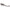 PIVOT CL LEV 3-FING YZ125/250/426 M DRC