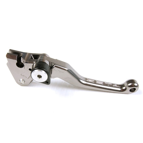 PIVOT CL LEV 3-FING YZ125/250/426 M DRC