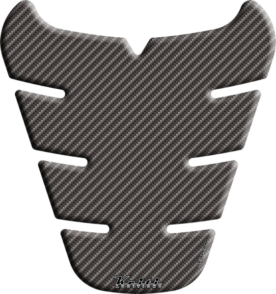 TANK PAD CF DUCATI KEITI