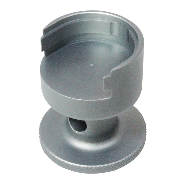 SPARK COIL REMOVAL TOOL BMW