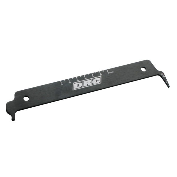 CHAIN CHECKER DRC 420-530
