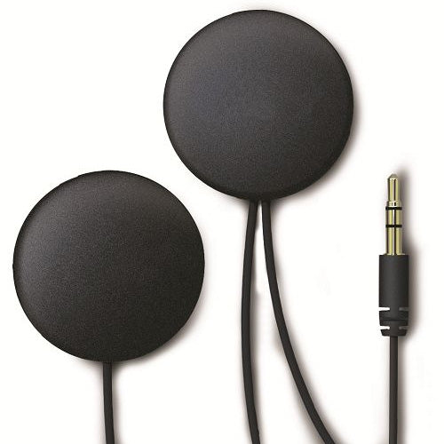 HELM SPEAKER HDS10 UCLEAR