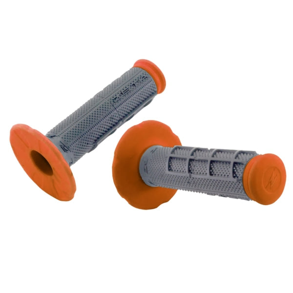 GRIP RACE OG DRCZETA