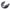 FRONT DISC GUARD WH