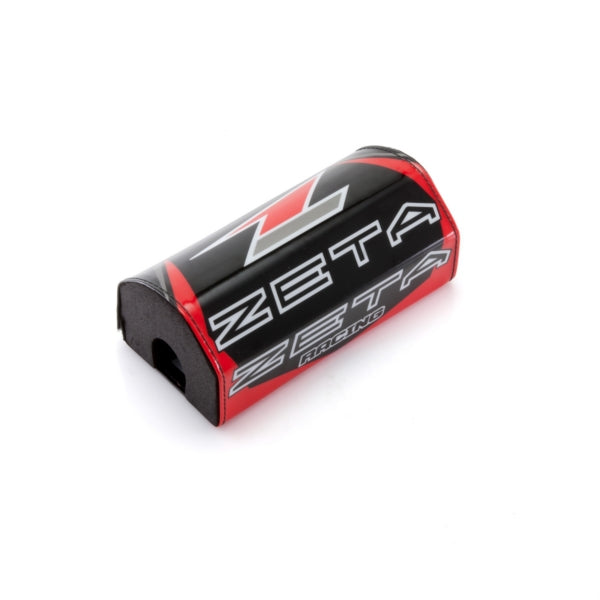 BAR PAD SX BK DRCZETA