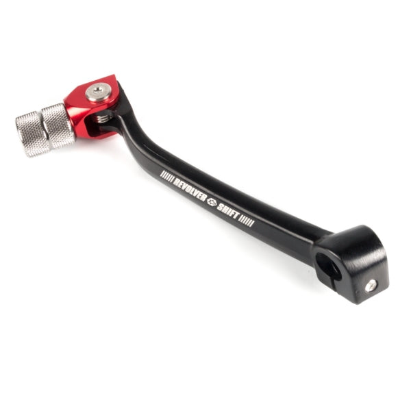 SHIFT LEVER REVOLV RD DRCZETA