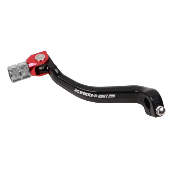 SHIFT LEVER REVOLV RD DRCZETA