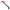 SHIFT LEVER REVOLV RD DRCZETA