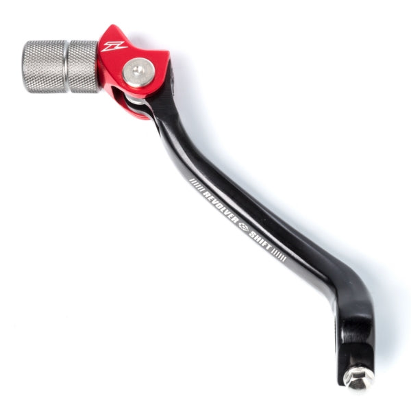 SHIFT LEVER REVOLV RD DRCZETA