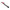 SHIFT LEVER REVOLV RD DRCZETA