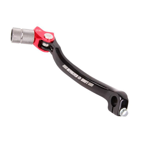 SHIFT LEVER REVOLV RD DRCZETA