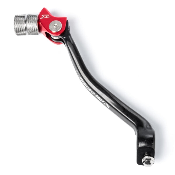 SHIFT LEVER REVOLV RD DRCZETA