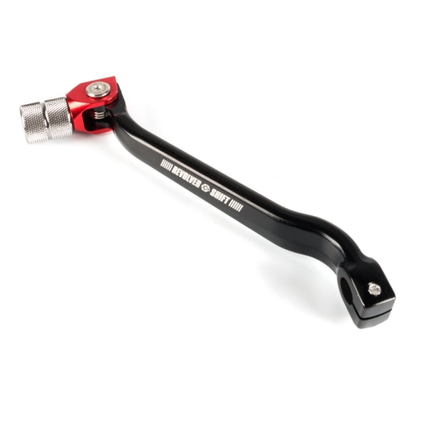 SHIFT LEVER REVOLV RD DRCZETA