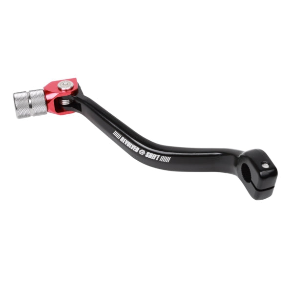 SHIFT LEVER REVOLV RD DRCZETA