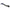 SHIFT LEVER REVOLV BL DRCZETA