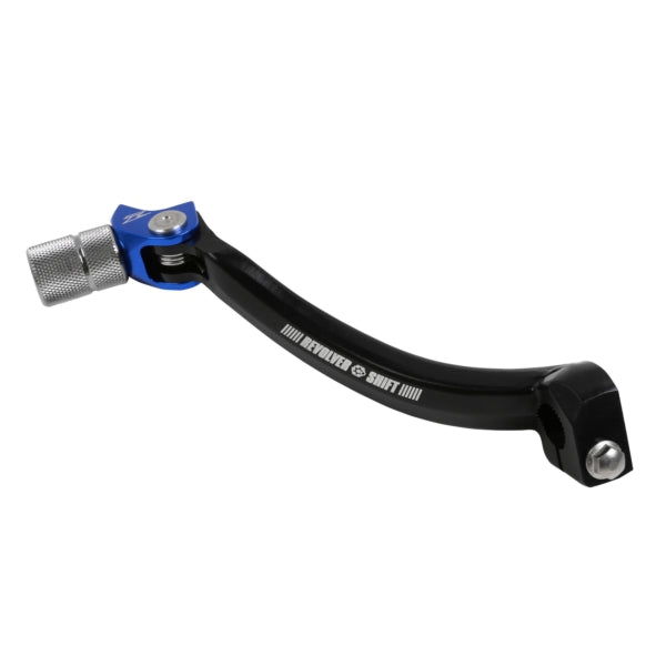 SHIFT LEVER REVOLV BL DRCZETA