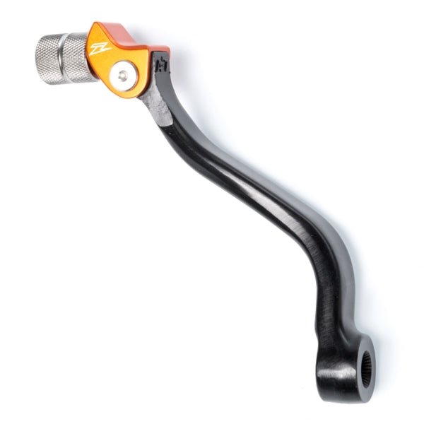 SHIFT LEVER REVOLV OG DRCZETA