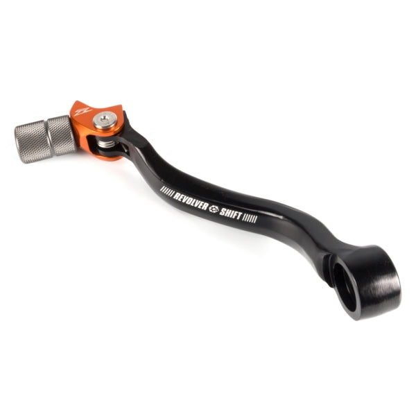 SHIFT LEVER REVOLV OG DRCZETA