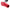REPL TIP MOUNT SHIFT LEVER REVOLV RD