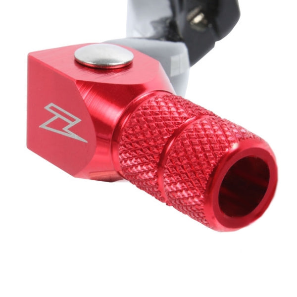 REPL TIP MOUNT SHIFT LEVER REVOLV RD