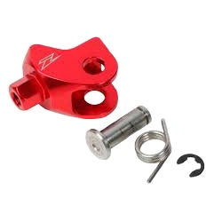 REPL TIP MOUNT SHIFT LEVER REVOLV RD