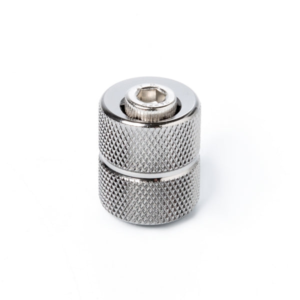 REPL TIP 23MM SHIFT LEVER REVOLV TIT