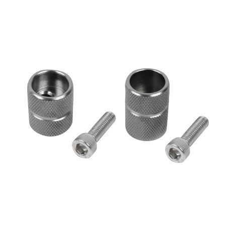 REPL TIP 28MM SHIFT LEVER REVOLV TIT
