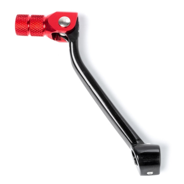 SHIFT LEVER FORGED RD DRCZETA
