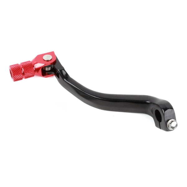 SHIFT LEVER FORGED RD DRCZETA