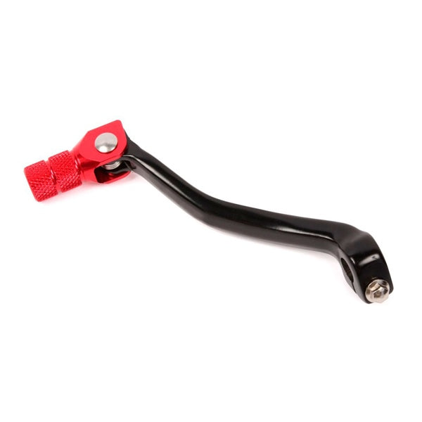 SHIFT LEVER FORGED RD DRCZETA