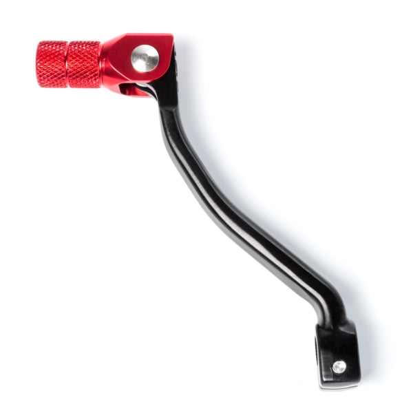 SHIFT LEVER FORGED RD DRCZETA