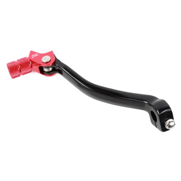 SHIFT LEVER FORGED RD DRCZETA