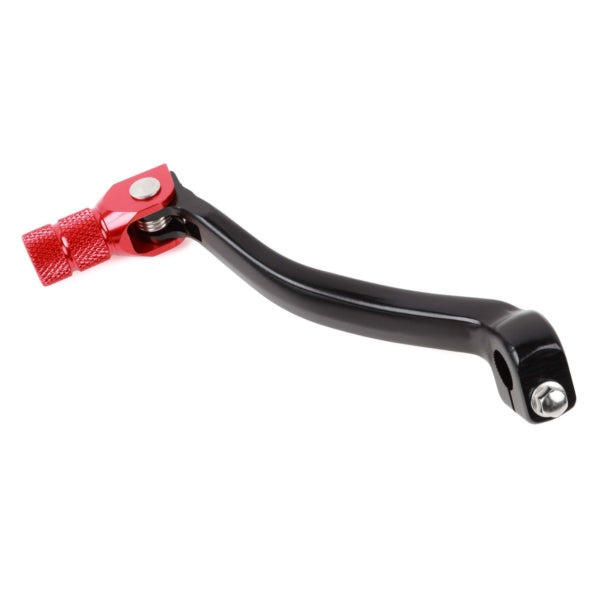 SHIFT LEVER FORGED RD DRCZETA