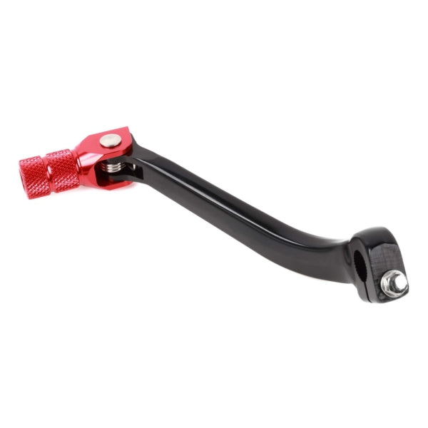SHIFT LEVER FORGED RD DRCZETA