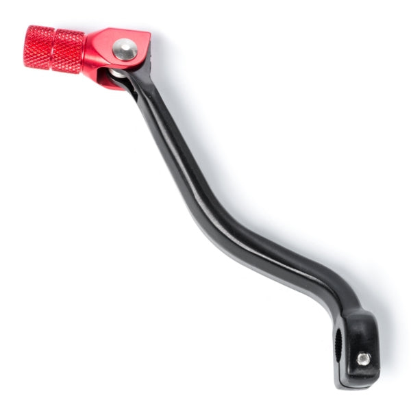 SHIFT LEVER FORGED RD DRCZETA