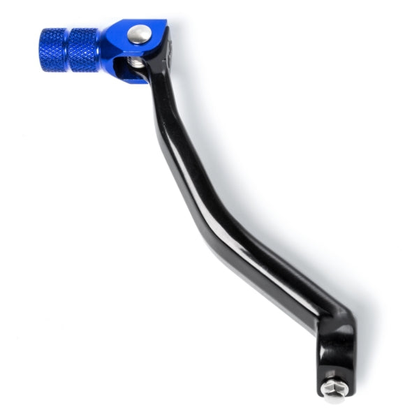 SHIFT LEVER FORGED BL DRCZETA