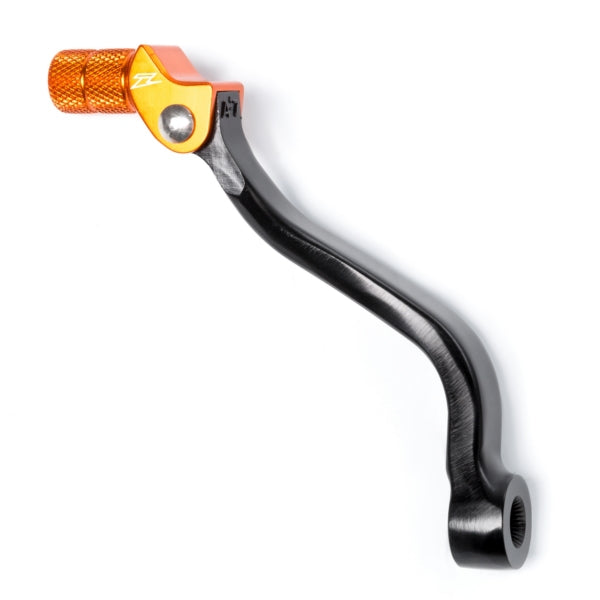 SHIFT LEVER FORGED OG DRCZETA
