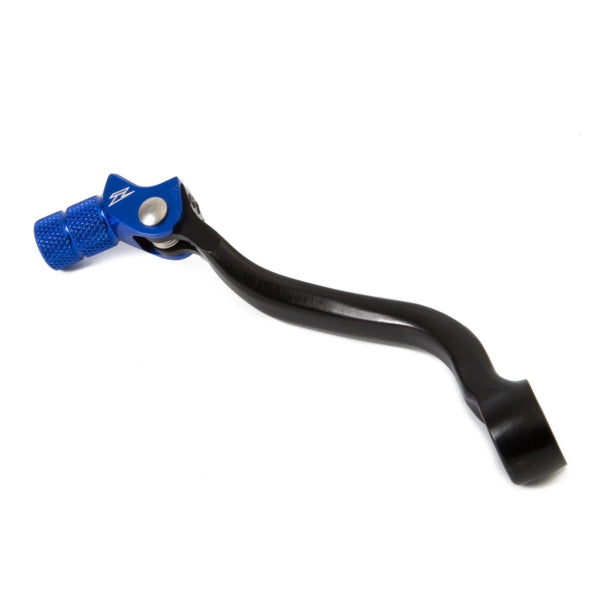 SHIFT LEVER FORGED BL DRCZETA