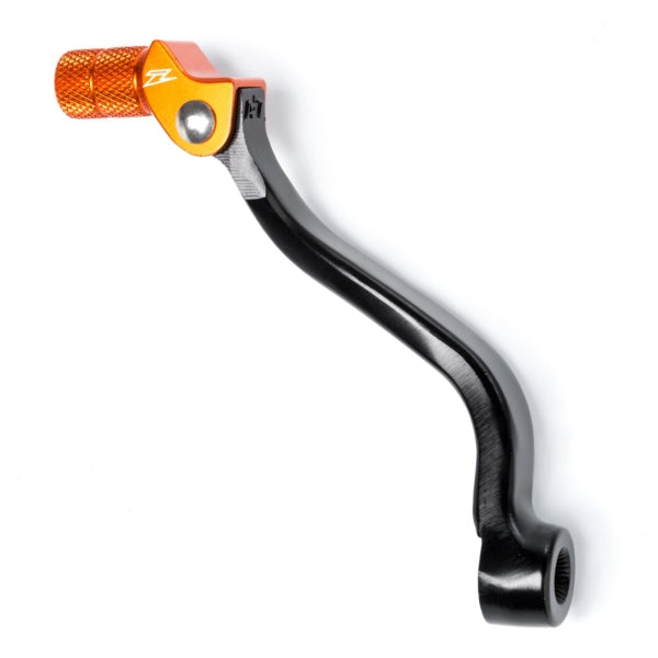 SHIFT LEVER FORGED OG DRCZETA