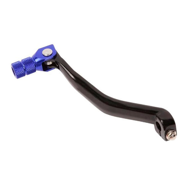 SHIFT LEVER FORGED BL DRCZETA