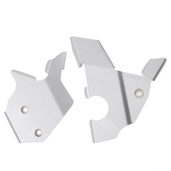 GUARD FRAME
