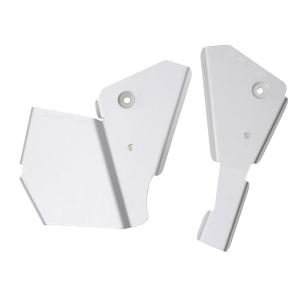 GUARD FRAME
