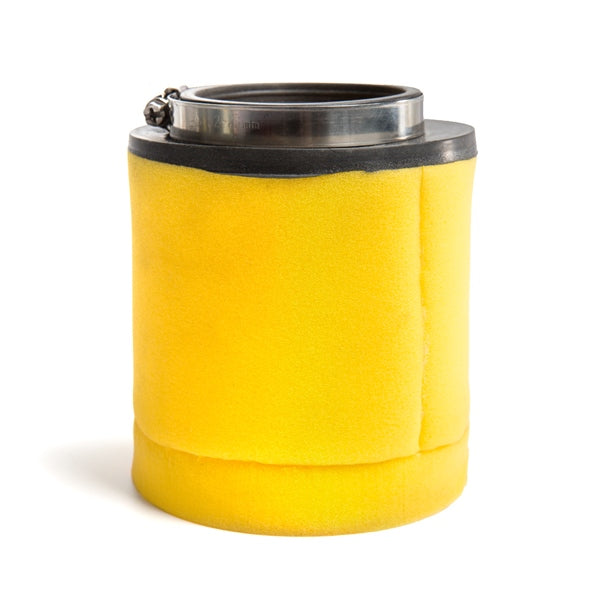 AIR FILTER HON 17254-HN5-670