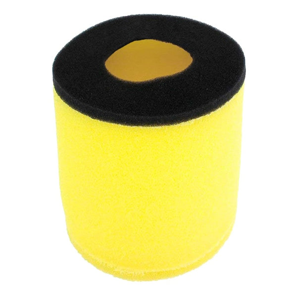 AIR FILTER SUZ 13780-07G00