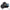 HELMET AUDIO HDX-V SINGLE KIT UCLEAR