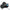 HELMET AUDIO HDX-V DUAL KIT UCLEAR