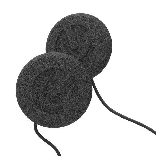 HELMET SPEAKER HDX UCLEAR