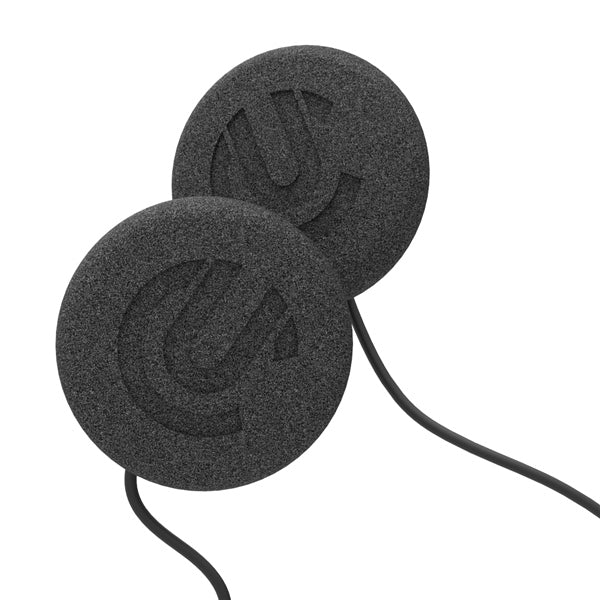 HELMET SPEAKER HDS10X UCLEAR