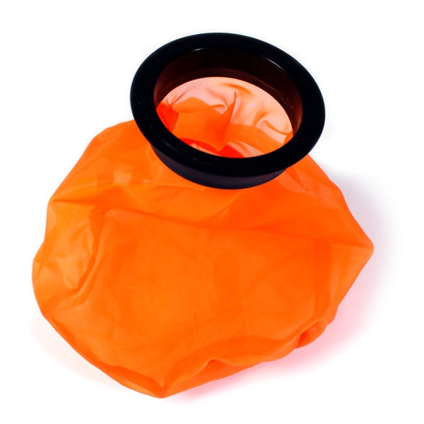 FUEL FILTER YAM TWINAIR